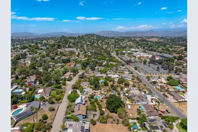  1958 Lejos Dr, Escondido, CA 92025 - Photo 53