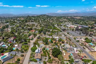1958 Lejos Dr, Escondido, CA 92025 - Photo 53