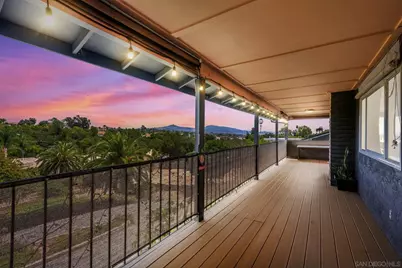  1958 Lejos Dr, Escondido, CA 92025 - Photo 43