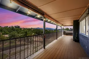 1958 Lejos Dr, Escondido, CA 92025 - Photo 43