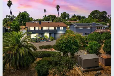  1958 Lejos Dr, Escondido, CA 92025 - Photo 7