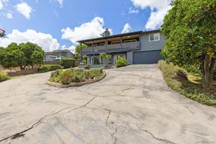 1958 Lejos Dr, Escondido, CA 92025 - Photo 37