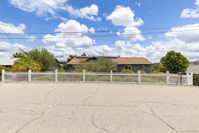 1958 Lejos Dr, Escondido, CA 92025 - Photo 41