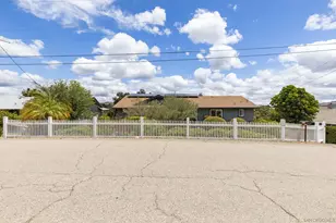 1958 Lejos Dr, Escondido, CA 92025 - Photo 41