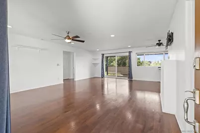  1958 Lejos Dr, Escondido, CA 92025 - Photo 9