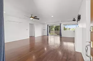 1958 Lejos Dr, Escondido, CA 92025 - Photo 9