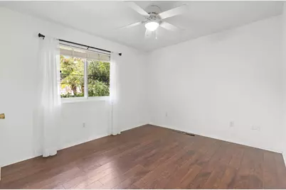  1958 Lejos Dr, Escondido, CA 92025 - Photo 19