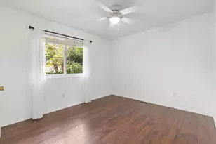 1958 Lejos Dr, Escondido, CA 92025 - Photo 19