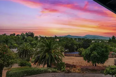  1958 Lejos Dr, Escondido, CA 92025 - Photo 45