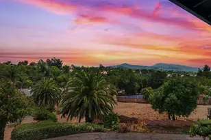 1958 Lejos Dr, Escondido, CA 92025 - Photo 45