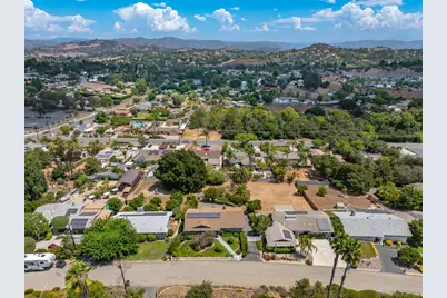  1958 Lejos Dr, Escondido, CA 92025 - Photo 47