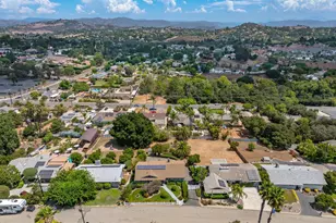 1958 Lejos Dr, Escondido, CA 92025 - Photo 47