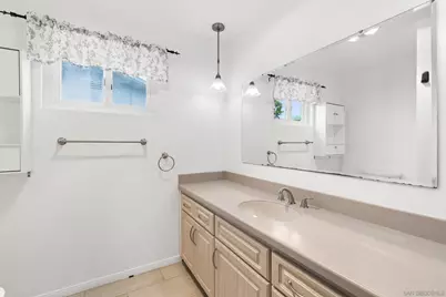  1958 Lejos Dr, Escondido, CA 92025 - Photo 21