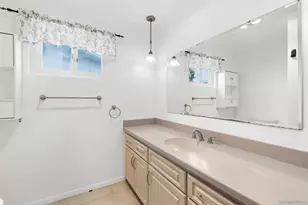 1958 Lejos Dr, Escondido, CA 92025 - Photo 21