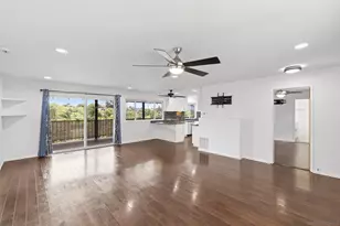 1958 Lejos Dr, Escondido, CA 92025 - Photo 11