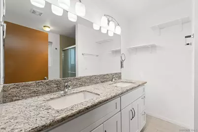  1958 Lejos Dr, Escondido, CA 92025 - Photo 17