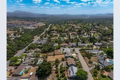  1958 Lejos Dr, Escondido, CA 92025 - Photo 49