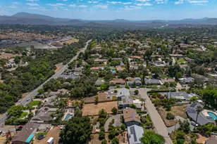 1958 Lejos Dr, Escondido, CA 92025 - Photo 49