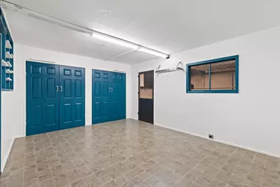  1958 Lejos Dr, Escondido, CA 92025 - Photo 31