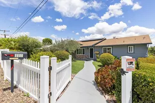 1958 Lejos Dr, Escondido, CA 92025 - Photo 5