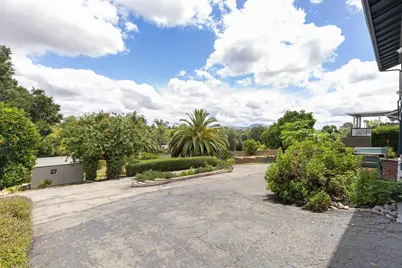  1958 Lejos Dr, Escondido, CA 92025 - Photo 33