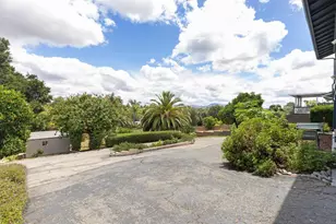 1958 Lejos Dr, Escondido, CA 92025 - Photo 33