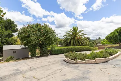  1958 Lejos Dr, Escondido, CA 92025 - Photo 39