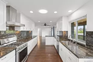 1958 Lejos Dr, Escondido, CA 92025 - Photo 13