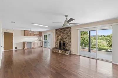  1958 Lejos Dr, Escondido, CA 92025 - Photo 27