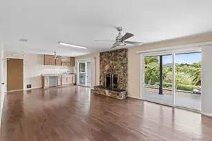 1958 Lejos Dr, Escondido, CA 92025 - Photo 27