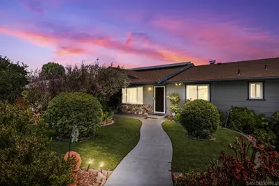  1958 Lejos Dr, Escondido, CA 92025 - Photo 3