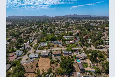  1958 Lejos Dr, Escondido, CA 92025 - Photo 51