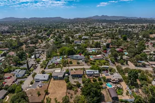 1958 Lejos Dr, Escondido, CA 92025 - Photo 51