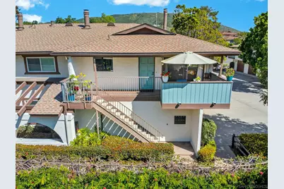  9757 Caminito Cuadro, San Diego, CA 92129 - Photo 47