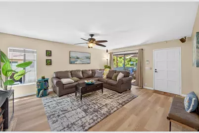  9757 Caminito Cuadro, San Diego, CA 92129 - Photo 7