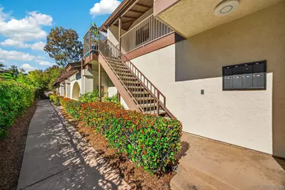  9757 Caminito Cuadro, San Diego, CA 92129 - Photo 45