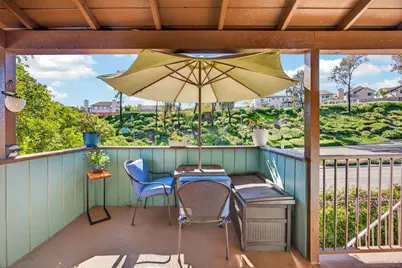  9757 Caminito Cuadro, San Diego, CA 92129 - Photo 41