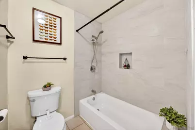  9757 Caminito Cuadro, San Diego, CA 92129 - Photo 31