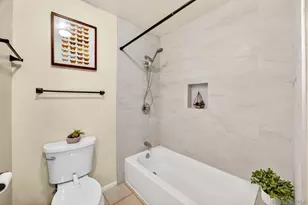 9757 Caminito Cuadro, San Diego, CA 92129 - Photo 31