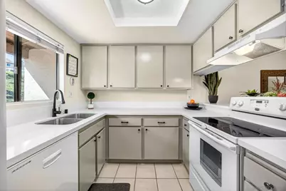  9757 Caminito Cuadro, San Diego, CA 92129 - Photo 15