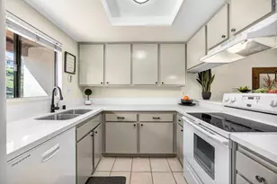9757 Caminito Cuadro, San Diego, CA 92129 - Photo 15