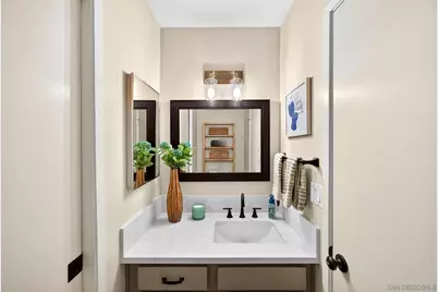  9757 Caminito Cuadro, San Diego, CA 92129 - Photo 35