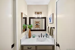 9757 Caminito Cuadro, San Diego, CA 92129 - Photo 35