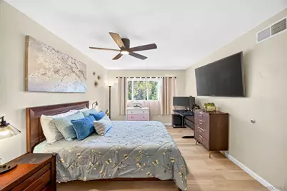  9757 Caminito Cuadro, San Diego, CA 92129 - Photo 21