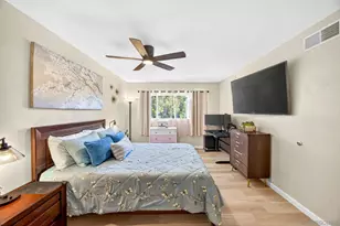 9757 Caminito Cuadro, San Diego, CA 92129 - Photo 21