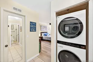 9757 Caminito Cuadro, San Diego, CA 92129 - Photo 29