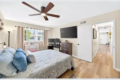  9757 Caminito Cuadro, San Diego, CA 92129 - Photo 17