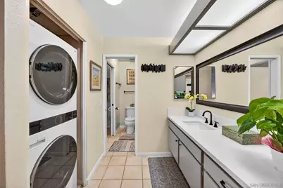  9757 Caminito Cuadro, San Diego, CA 92129 - Photo 25