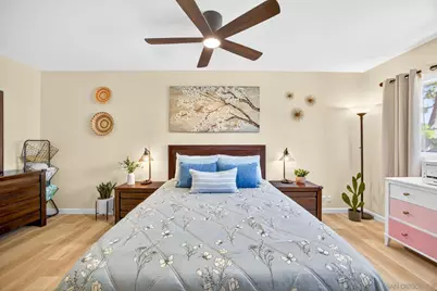  9757 Caminito Cuadro, San Diego, CA 92129 - Photo 19
