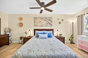 9757 Caminito Cuadro, San Diego, CA 92129 - Photo 19